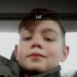 Lee Scanlon - @scanlon.lee - Instagram
