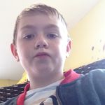 Lee Scanlon - @scanlon7752 - Instagram