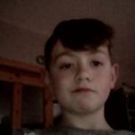 lee scanlon - @lscsnlon41 - Instagram