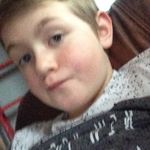 Lee Scanlon - @scanlon4395 - Instagram