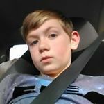 Lee Scanlon - @leescnln - Instagram