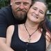 Lee Scanlon - Facebook