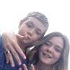 lee scanlon - @lscanlon48 - TikTok