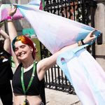 leelee - @lee.scanlon.02 - Instagram