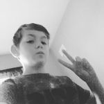 leescanlon - @leescanlon4458 - Instagram