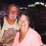 Lisa Scanlon Lee Taie - @lisascanlonleetaie - Instagram