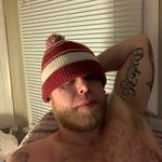 Trevor Lee Scanlon - @trevor.scanlon23 - Instagram