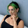 Dilara.S💚Lee - @lee.challenges - TikTok