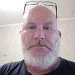 James Lee Schall - @jamesleeschall - Instagram