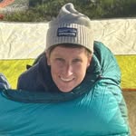 Lee Paschall - @leepaschall - Instagram