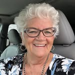 Lee Schall - @leeschall - Instagram