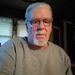 Lee Schall - @schalllee - Instagram