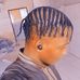 Lee Small - Facebook