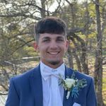 Owen Schall - @owenleeschall - Instagram
