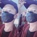 Sahall Lee - Facebook