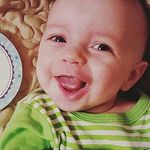 samuel lee schallot - @samuelleeschallot - Instagram