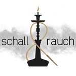 Schall & Rauch - @schallundrauchleer - Instagram