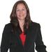 UR Dreamhome with Lee Anne Schall - Facebook