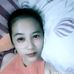 Cheng Lee - Facebook