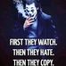Cheng Lee Yuen - Facebook