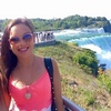 jessicaleeschenck - @jessicaleeschenck - TikTok