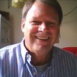 Lee Schenck - @leeschenck1 - Instagram