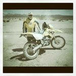 Lee Schenck - @schencklee - Instagram