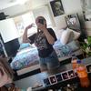 tayleeschenck - @tayleeschenck - TikTok