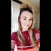 Tracey-Lee Schenck - @user920863829775 - TikTok
