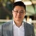 Ying Lee Chang - Facebook