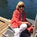 Donna Lee Schoen - Facebook