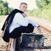 Elder David Lee Schoen - Facebook