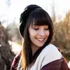 Julie 🇫🇷 - @schoen_lee3007 - TikTok