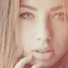 Kailee Schoen - @kaileeschoen - TikTok