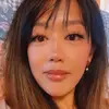 LadySchoenLee - @ladyschoenlee - TikTok