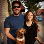 Lee  Schoen - @schoe1ls - Instagram