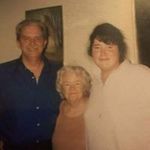 Lee Deb Schoenstra - @leeschoenstra - Instagram
