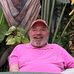 Lee Schoen - Facebook
