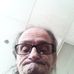 Lee Schoen - Facebook