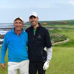 Lee Schoenbeck - @leeschoenbeck - Instagram