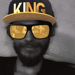 Lee Schoenmann - @leeschoenmann - Instagram