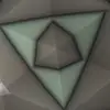leeallieschoen - @slomoqueen2534 - TikTok
