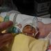 Baby Ethan Lee Schofield RIP - Facebook