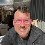Lee M Schofield - @humerussportdoc - Instagram