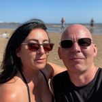 Lee Schofield - @leeschof - Instagram