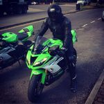 Lee Schofield - @lee.schofield - Instagram