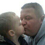 Lee Schofield - @schodie83 - Instagram