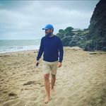 Lee Schofield - @mr_scho - Instagram
