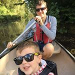 Lee Schofield - @lee.schofield.946 - Instagram