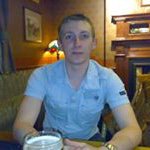 Lee Schofield - @lee_schofield1978 - Instagram